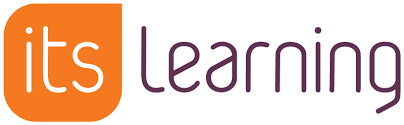 It's Learnings logotyp