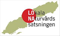 Logo LONA